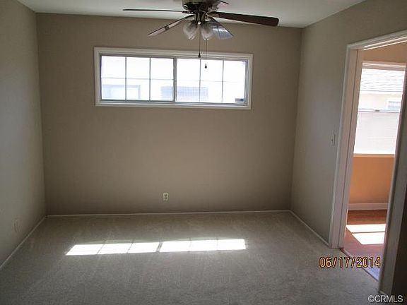 5th image of 2943 W Academy Ave