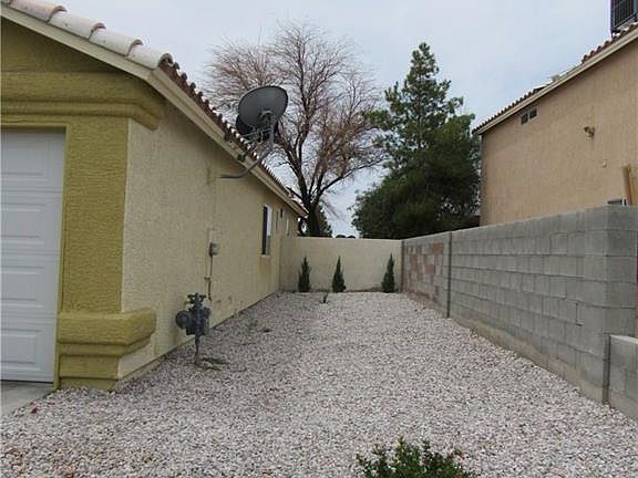 4th image of 5641 Ruby Creek Dr