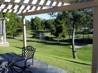 1329 Del Rosa Ln, San Marcos, CA 92078