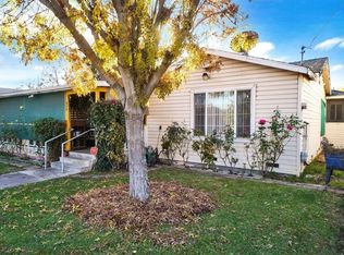 236 Drake Ave, Modesto, CA 95350