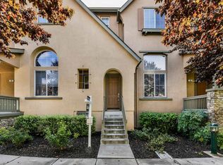 105 Landsdowne Loop, San Ramon, CA 94582