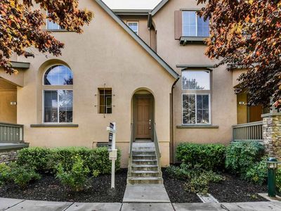 105 Landsdowne Loop, San Ramon, CA, 94582