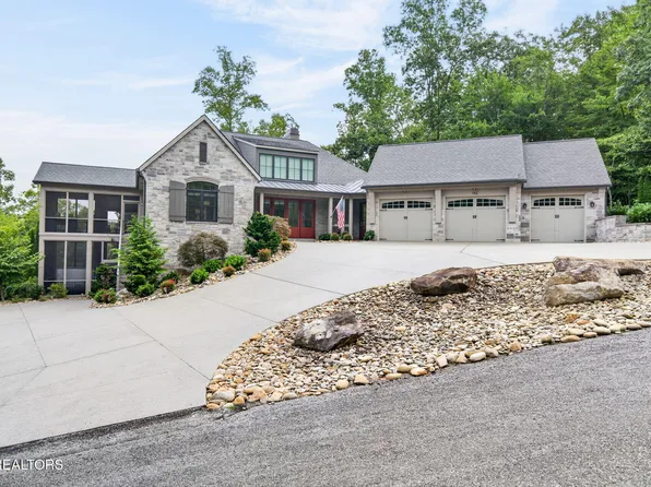142 Pineridge Loop, Crossville, TN 38558