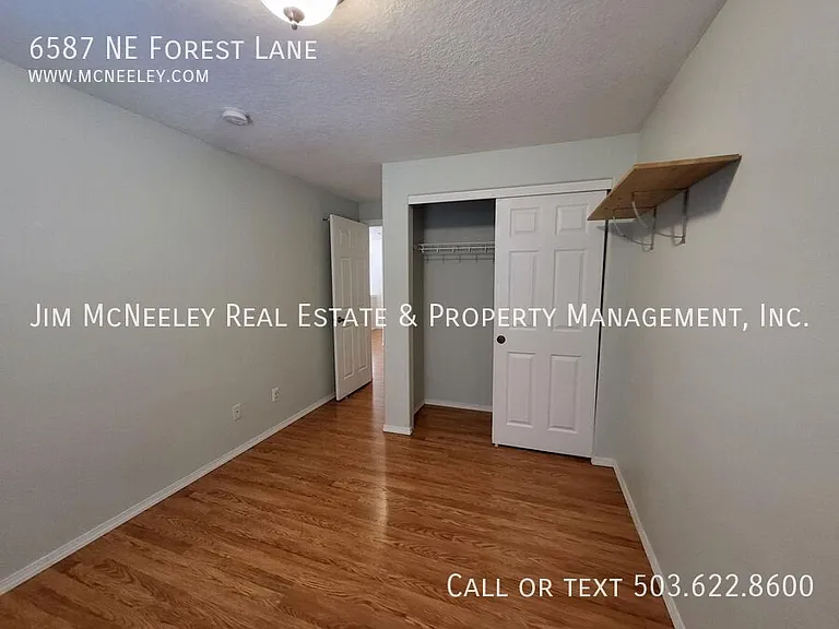 6587 NE Forest Ln — Photo 15