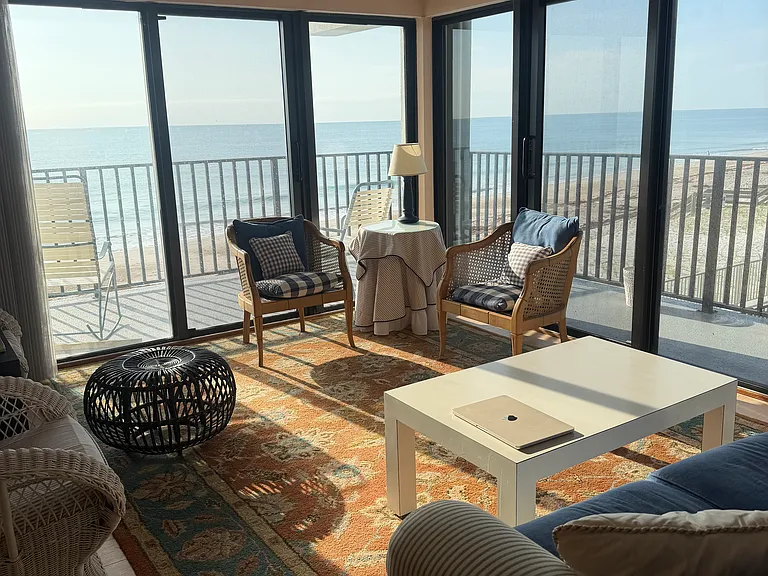 4400 Highway A1A — Photo 14