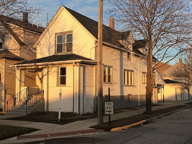 1st image of 701 N 16th Ave