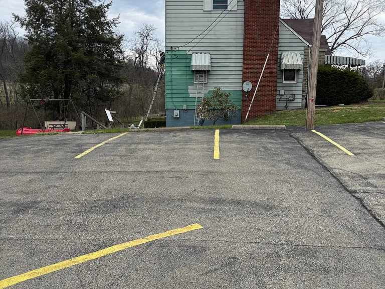 1190 Pittsburgh Rd — Photo 29