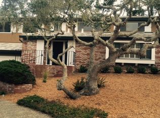 1039 Broncho Rd, Pebble Beach, CA 93953