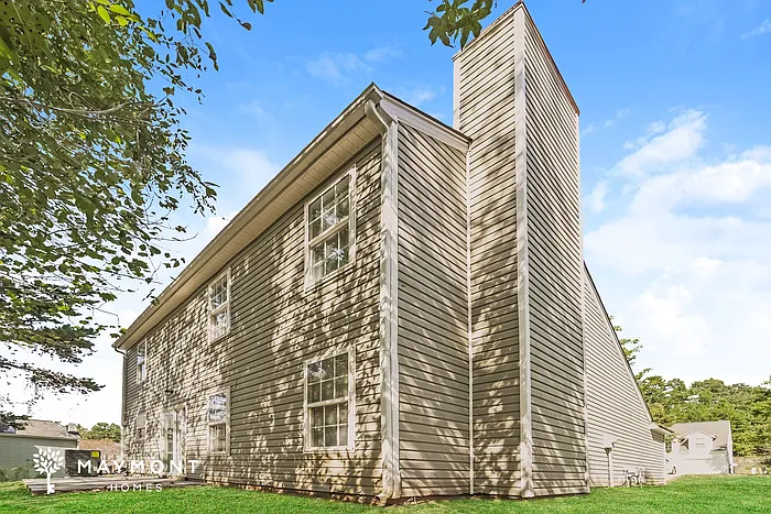 10327 Seedling Ln — Photo 12