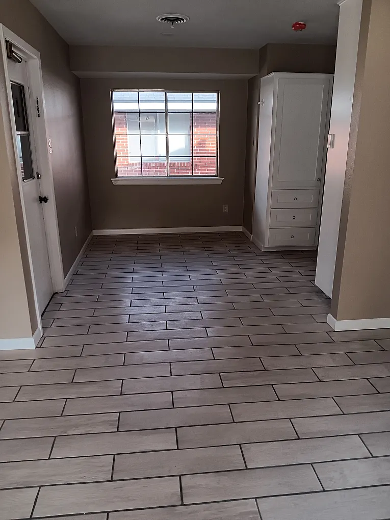 3 bed, 1367 sqft, $1,795 — Photo 4
