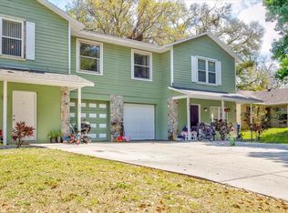 804-806 Sleepy Harbour Dr, Ocoee, FL 34761