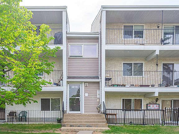 2nd image of 3819 76th St NW #6
