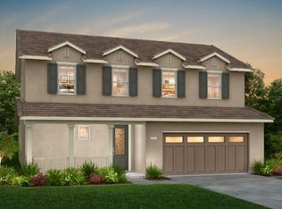 1018 Meadowlands Dr, Oakdale, CA 95361