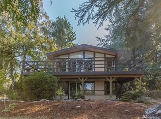 13780 16th Ave SW, Burien, WA 98166