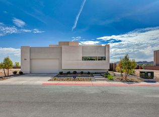124 Still Shores St, Henderson, NV 89011