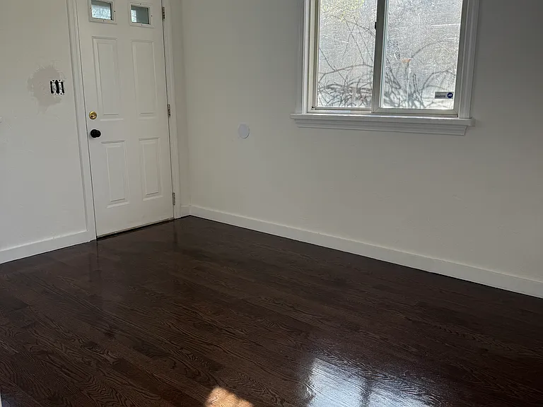 158 Reservoir Ave #1 — Photo 3