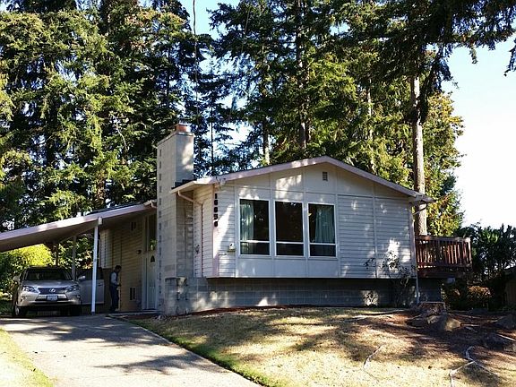 2nd image of 16656 SE 27th St