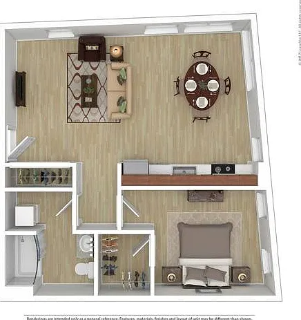 z-060326-Tanner Flats Apartments — Photo 58