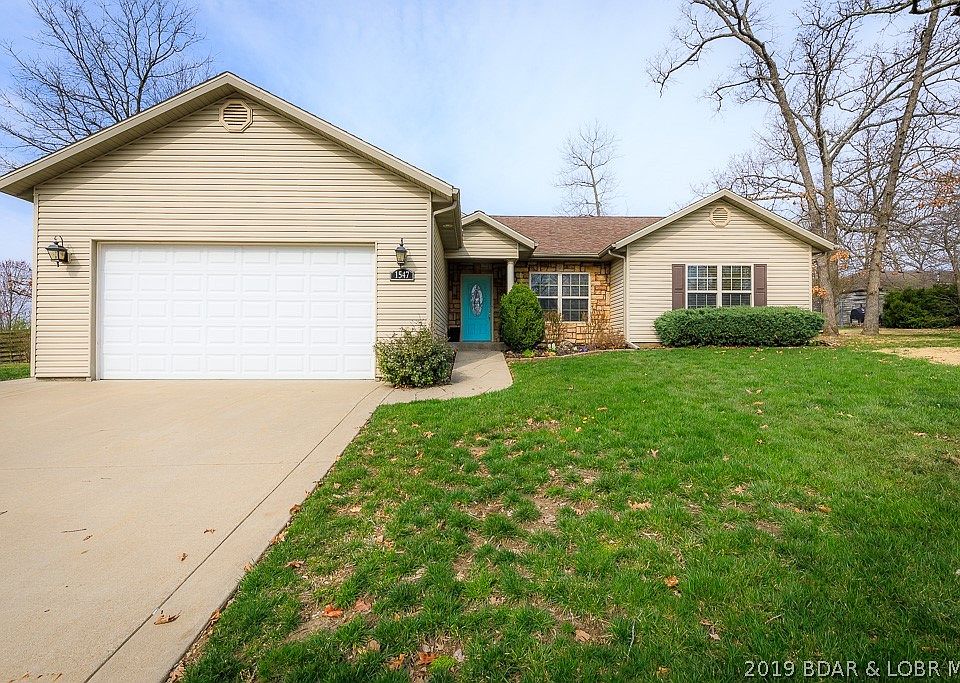 1st image of 1547 Leisure Ct