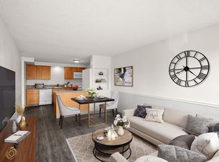 M Street, Springfield, OR 97477