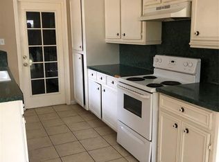 23122 Bayleaf Dr, Spring, TX 77373