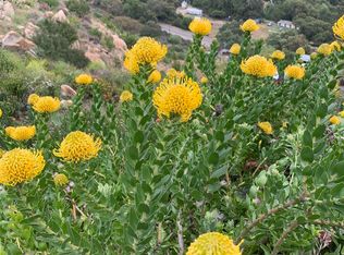 26336 N Lake Wohlford Rd LOT 0, Valley Center, CA 92082