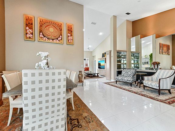 5th image of 8319 Horseshoe Bay Rd