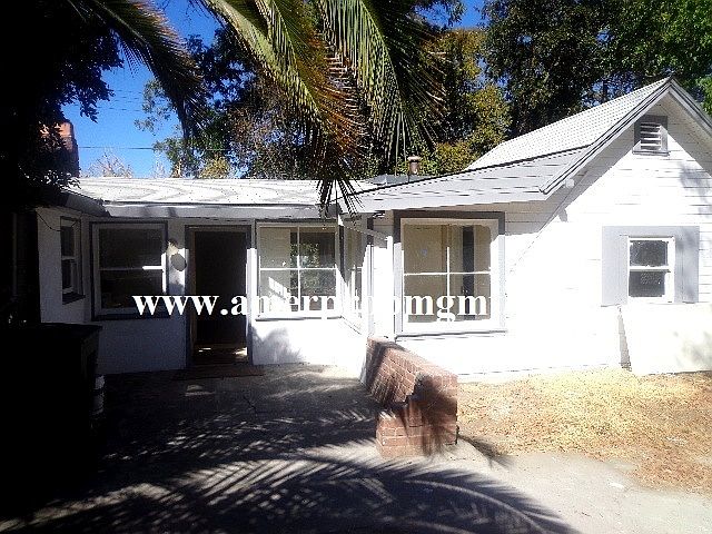1st image of 3227 Palmer St
