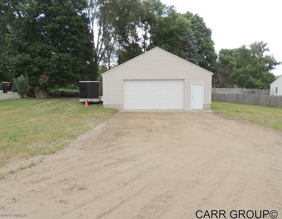 1st image of 6522 36th Ave