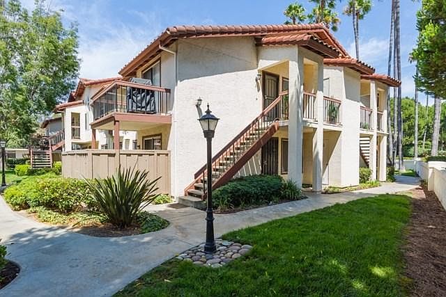 1st image of 4050 Rosenda Ct Unit 244
