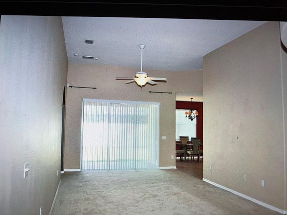 2nd image of 5804 Justicia Loop