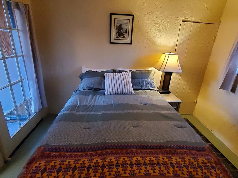 4500 W Speedway Blvd #20 — Photo 8