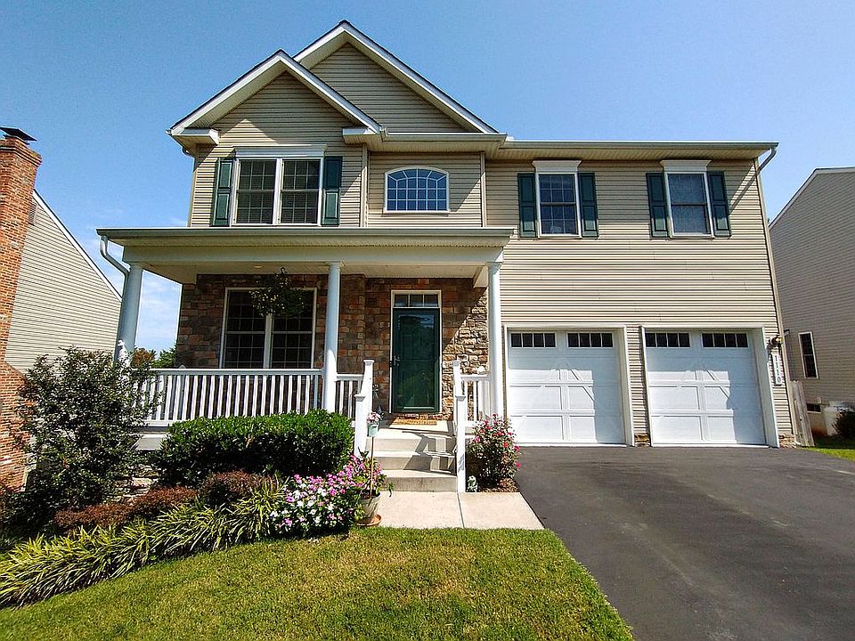 1st image of 1110 Crestview Dr