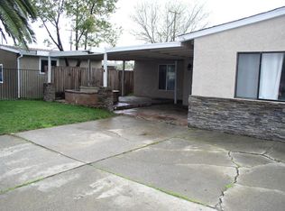 5920 Nina Way, Sacramento, CA