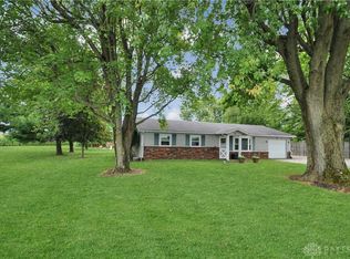 6959 Requarth Rd, Greenville, OH 45331