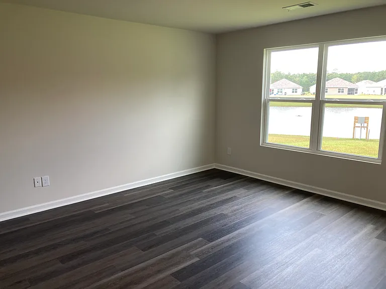 129 Kings Acre Ct — Photo 14