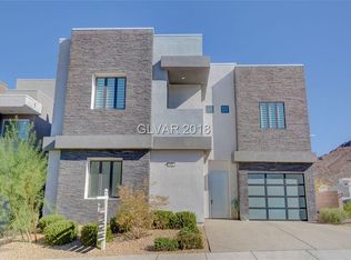 228 Dunblane St, Henderson, NV 89012