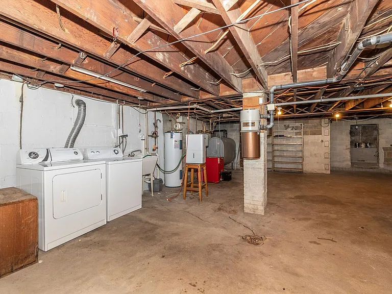 531 Lee Pl — Photo 33