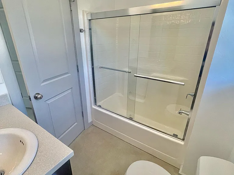500 Granite Hill Ct #2 — Photo 8