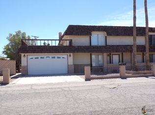 2094A Country Club Dr UNIT 1, Holtville, CA 92250