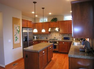 230 Chelan Ave NE, Renton, WA 98059