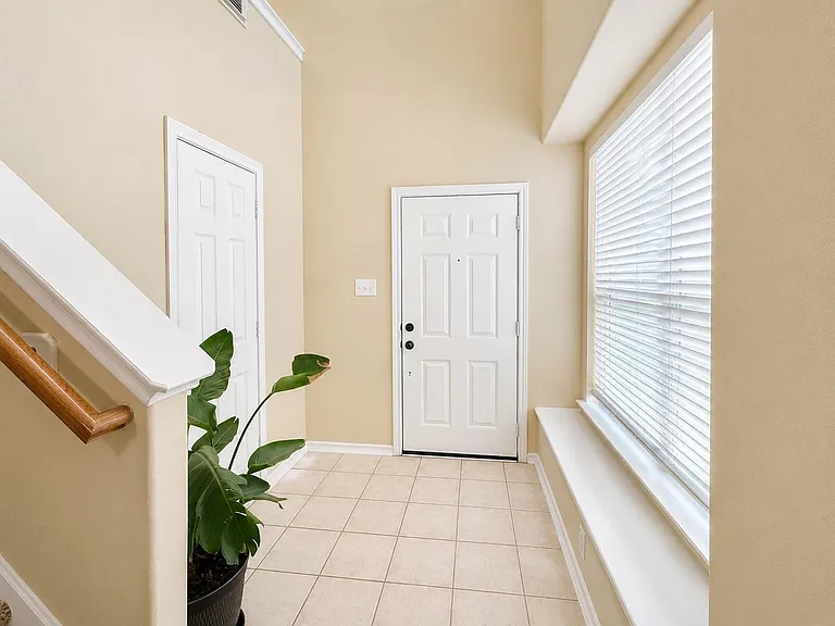 134 N Camellia Grove Cir — Photo 3
