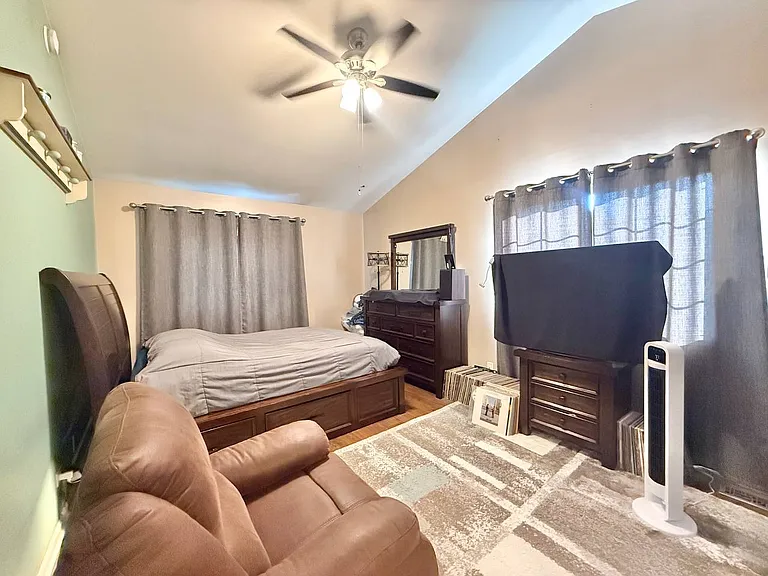 161 Braxton Ln — Photo 7