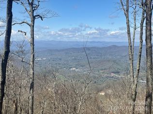 99999 Fairview Forest Dr #2, Fairview, NC 28730