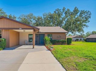 1809 Curry Trl, North Venice, FL 34275