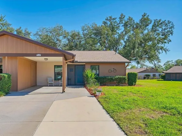 1809 Curry Trl, North Venice, FL 34275