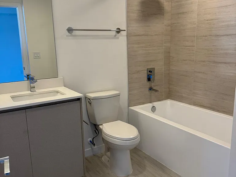 5587 Millenia Park Blvd #319 — Photo 6