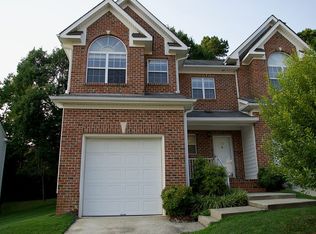 108 Grande Meadow Way, Cary, NC 27513