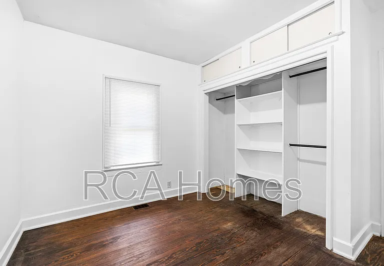 1619 E Tabor St — Photo 9
