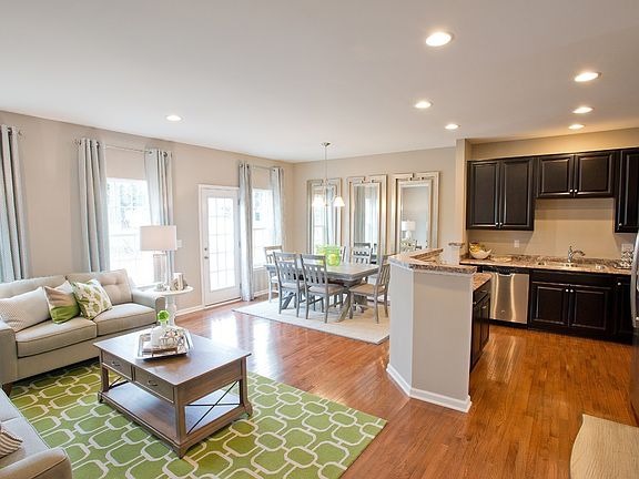 2nd image of 716 Lipizanner Ln Lot 69D